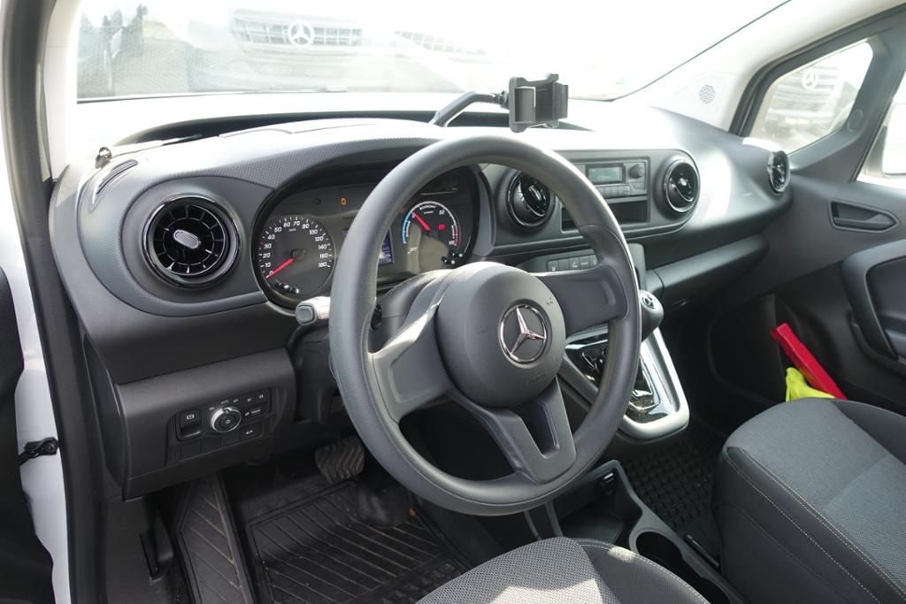 Detailaufnahme des Fahrzeugs 149280