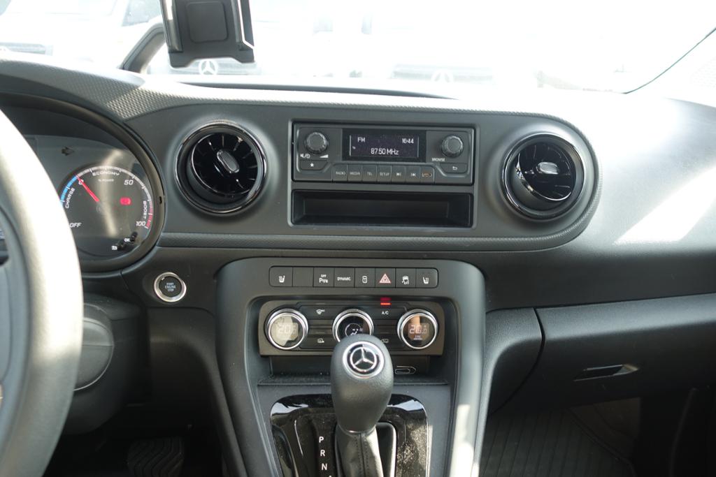 Detailaufnahme des Fahrzeugs 149280