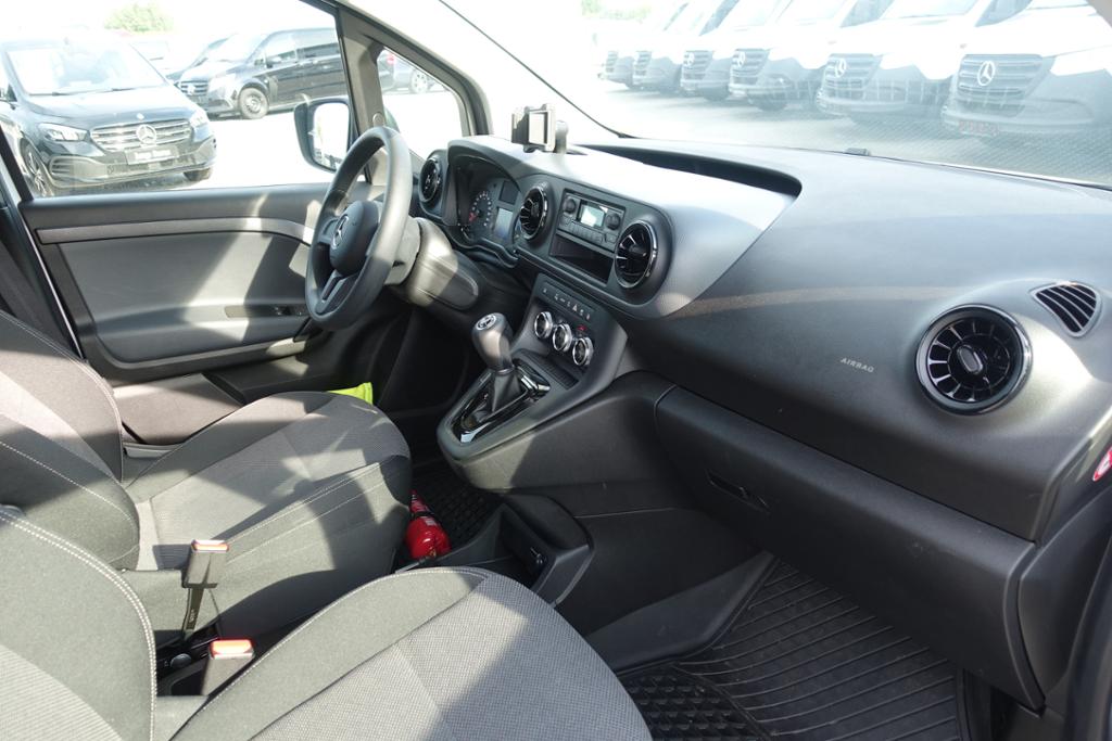 Detailaufnahme des Fahrzeugs 149280