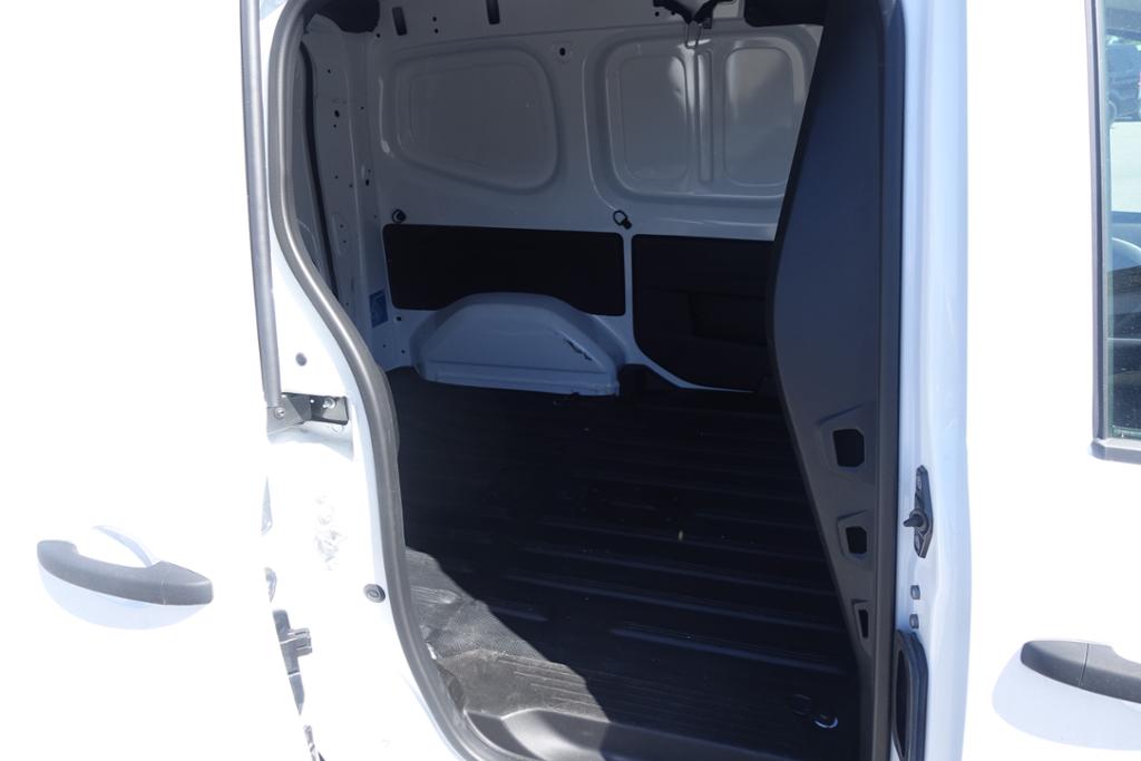 Detailaufnahme des Fahrzeugs 149282