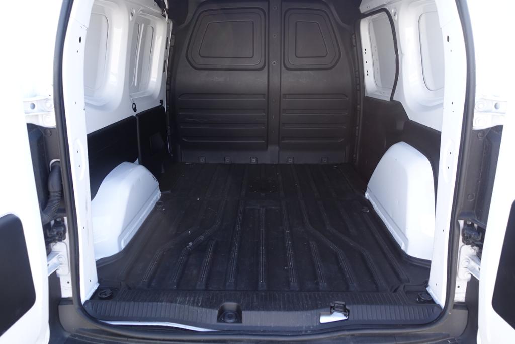 Detailaufnahme des Fahrzeugs 149282