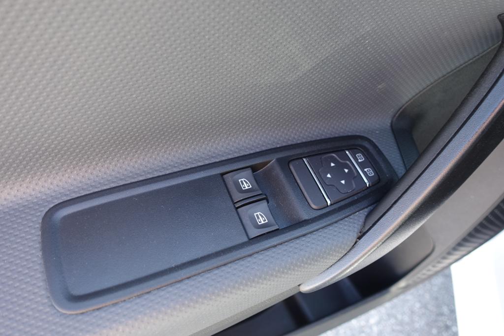 Detailaufnahme des Fahrzeugs 149282