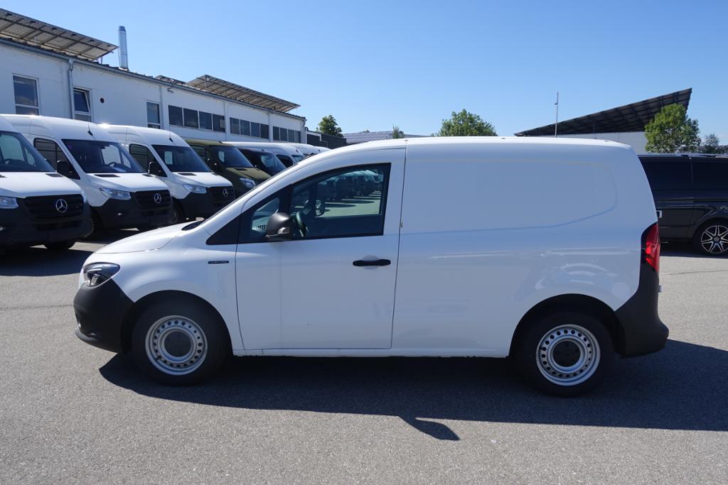 Detailaufnahme des Fahrzeugs 149282