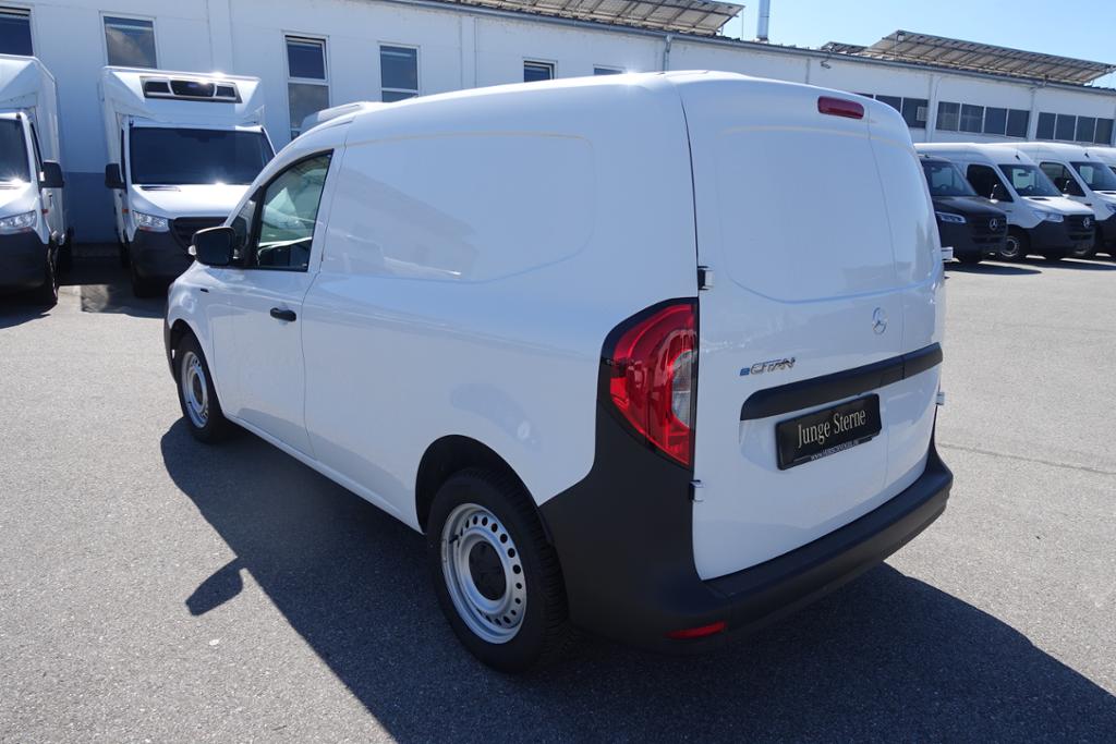 Detailaufnahme des Fahrzeugs 149282