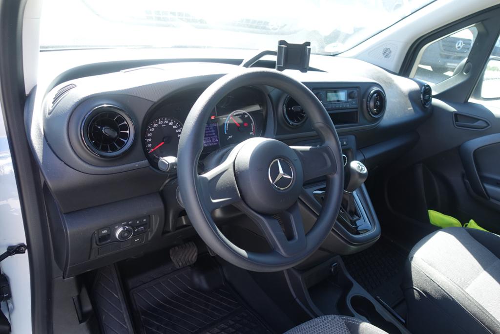 Detailaufnahme des Fahrzeugs 149282