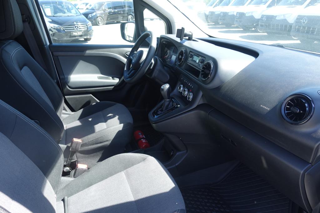 Detailaufnahme des Fahrzeugs 149282