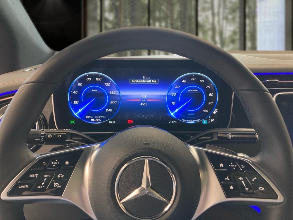 Detailaufnahme des Fahrzeugs 149362