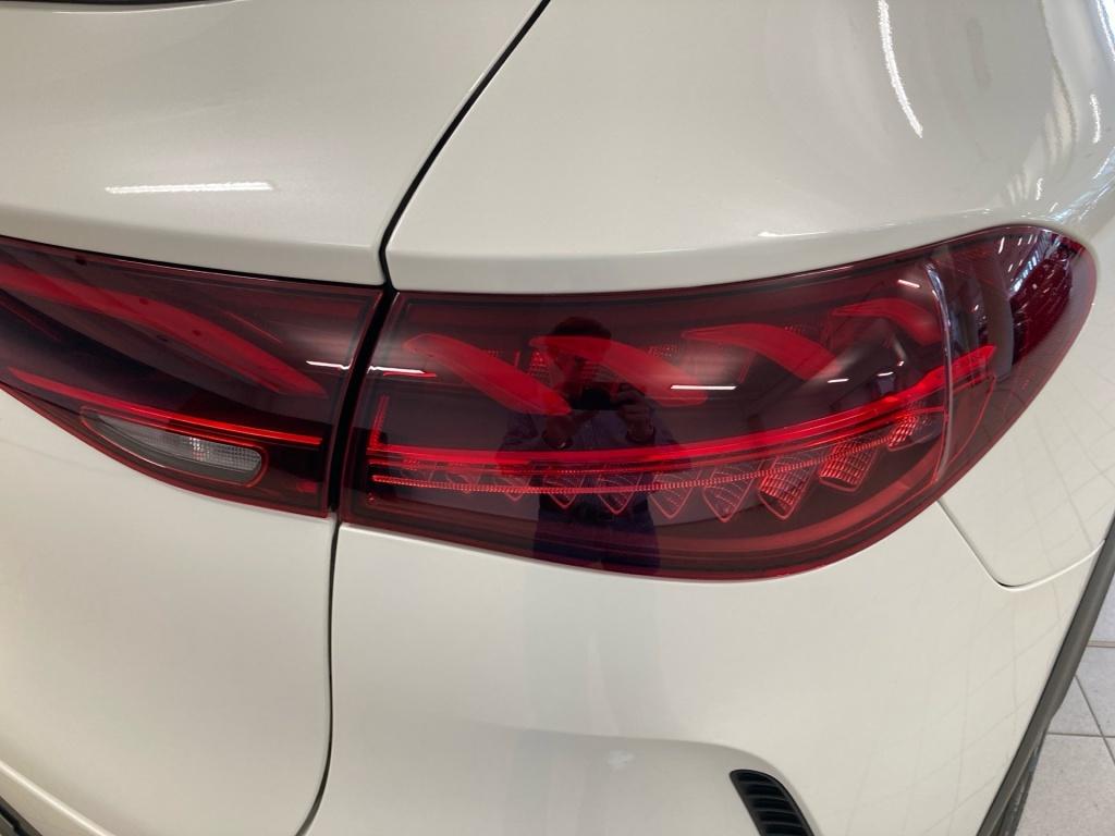 Detailaufnahme des Fahrzeugs 149362