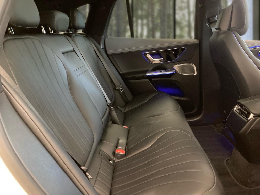 Detailaufnahme des Fahrzeugs 149362