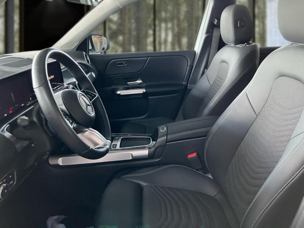 Detailaufnahme des Fahrzeugs 149372