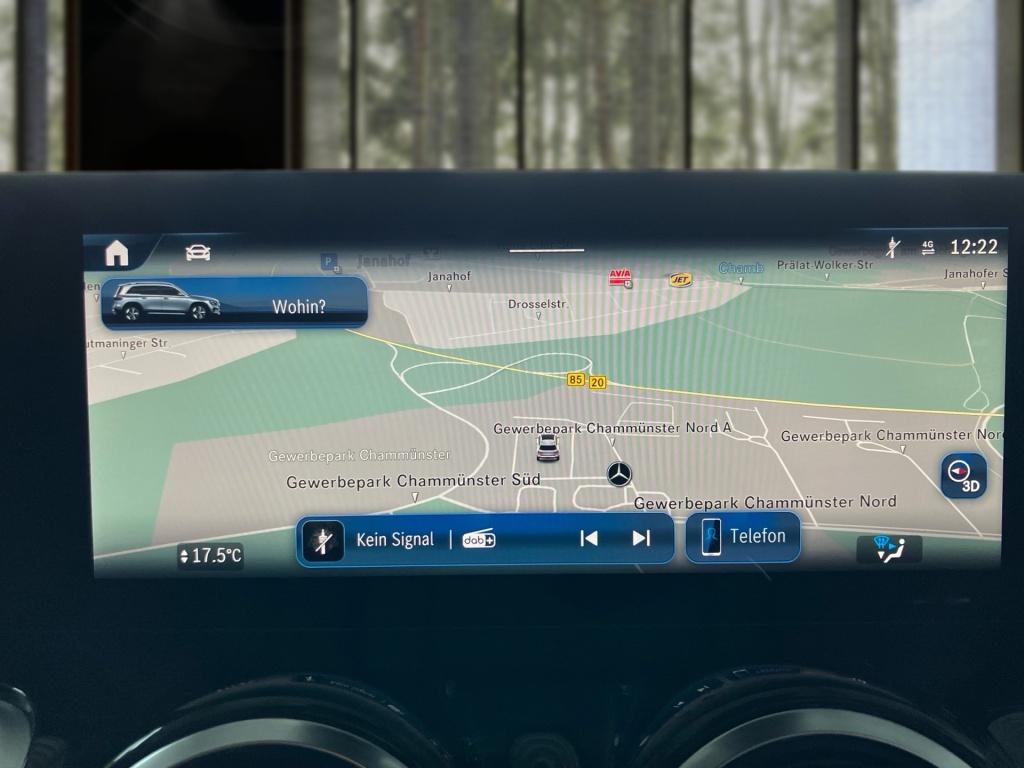 Detailaufnahme des Fahrzeugs 149372