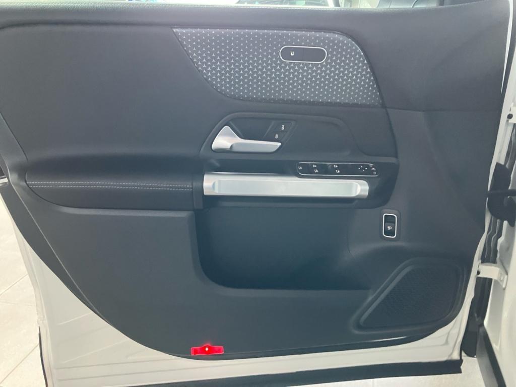 Detailaufnahme des Fahrzeugs 149372