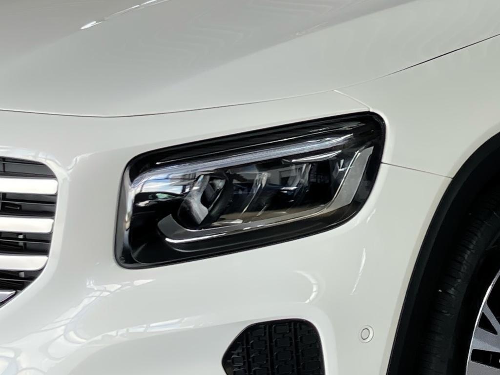 Detailaufnahme des Fahrzeugs 149372