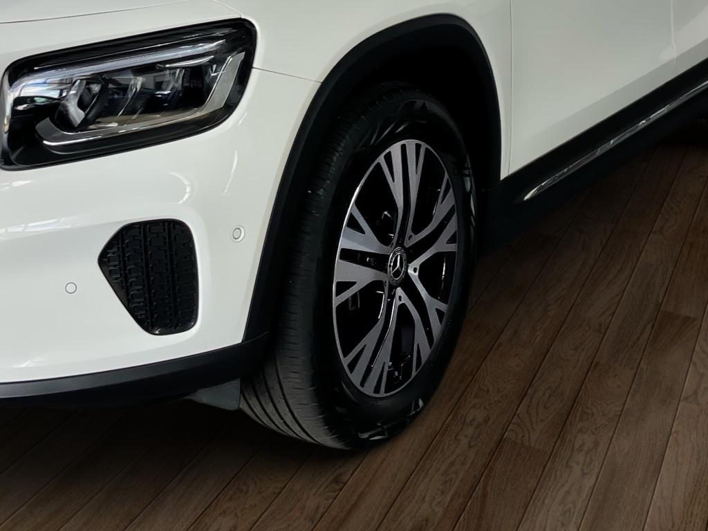 Detailaufnahme des Fahrzeugs 149372