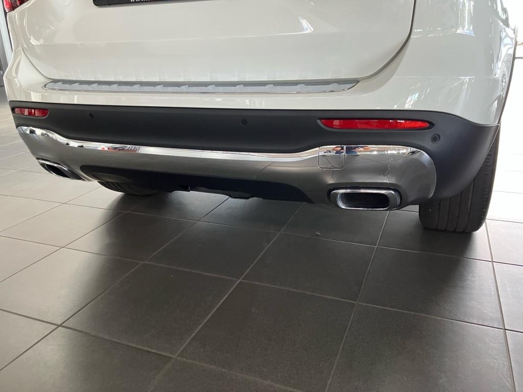 Detailaufnahme des Fahrzeugs 149372