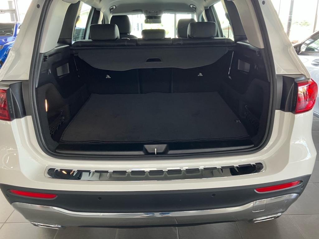 Detailaufnahme des Fahrzeugs 149372