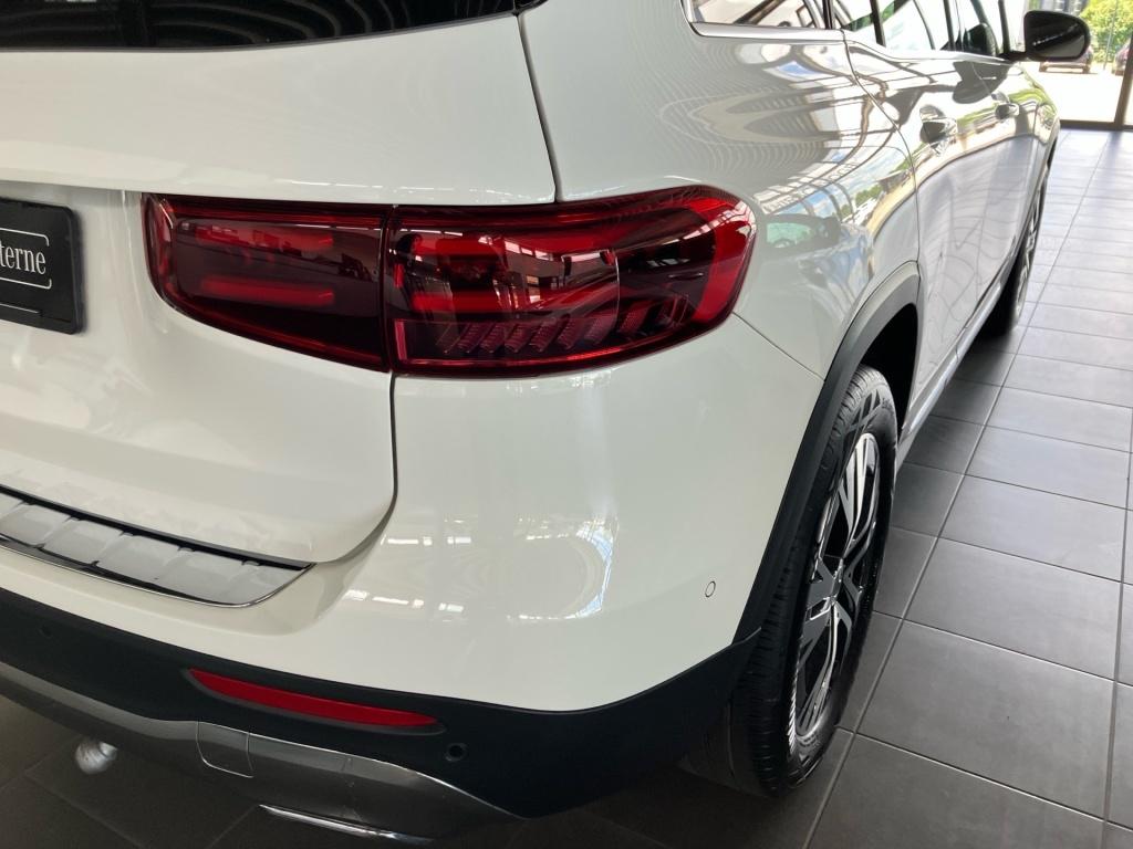 Detailaufnahme des Fahrzeugs 149372