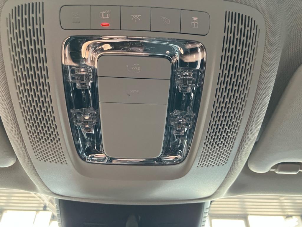 Detailaufnahme des Fahrzeugs 149372