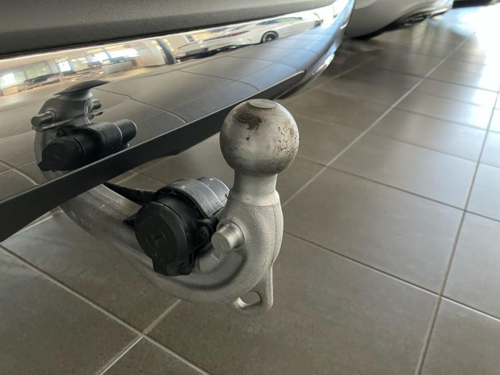 Detailaufnahme des Fahrzeugs 149372