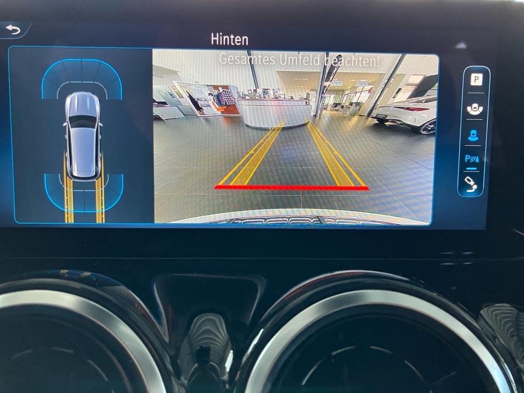 Detailaufnahme des Fahrzeugs 149372