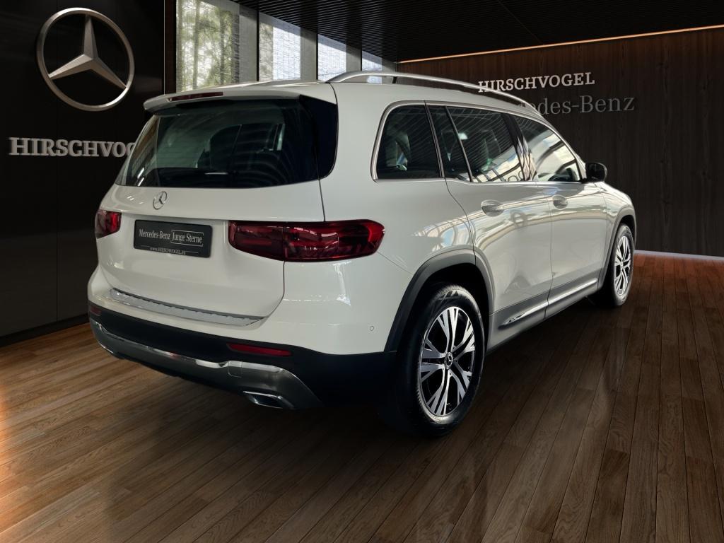 Detailaufnahme des Fahrzeugs 149372