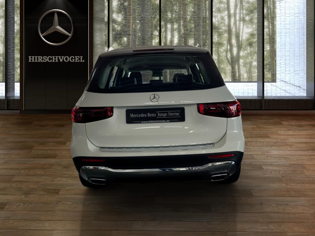 Detailaufnahme des Fahrzeugs 149372