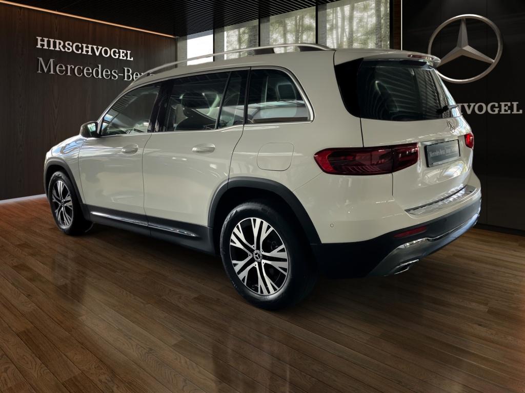 Detailaufnahme des Fahrzeugs 149372