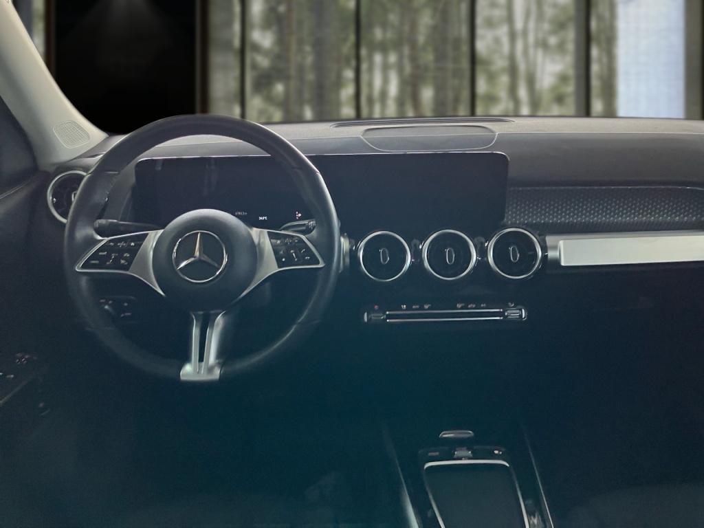 Detailaufnahme des Fahrzeugs 149372