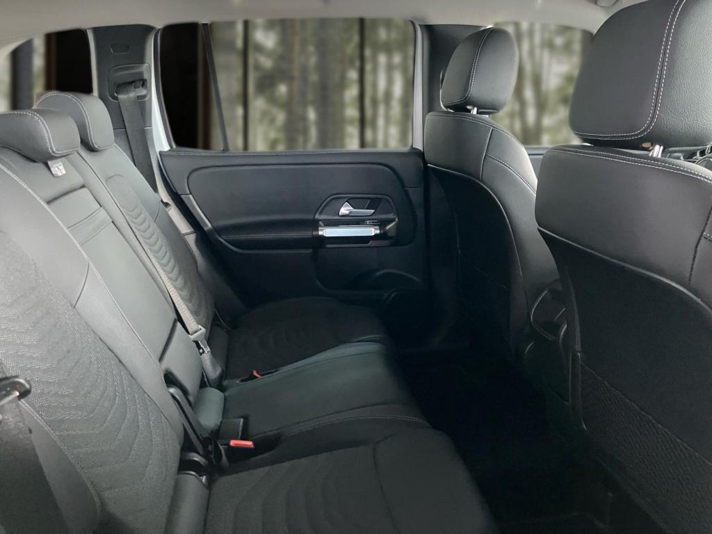 Detailaufnahme des Fahrzeugs 149372