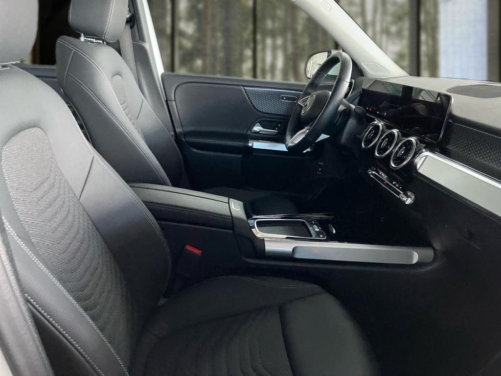 Detailaufnahme des Fahrzeugs 149372