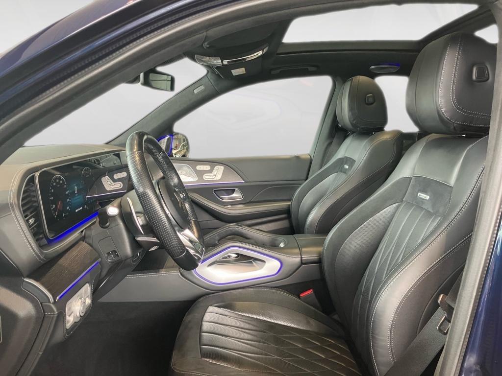 Detailaufnahme des Fahrzeugs 149523
