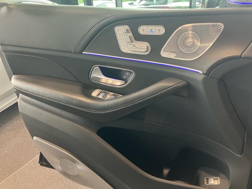 Detailaufnahme des Fahrzeugs 149523