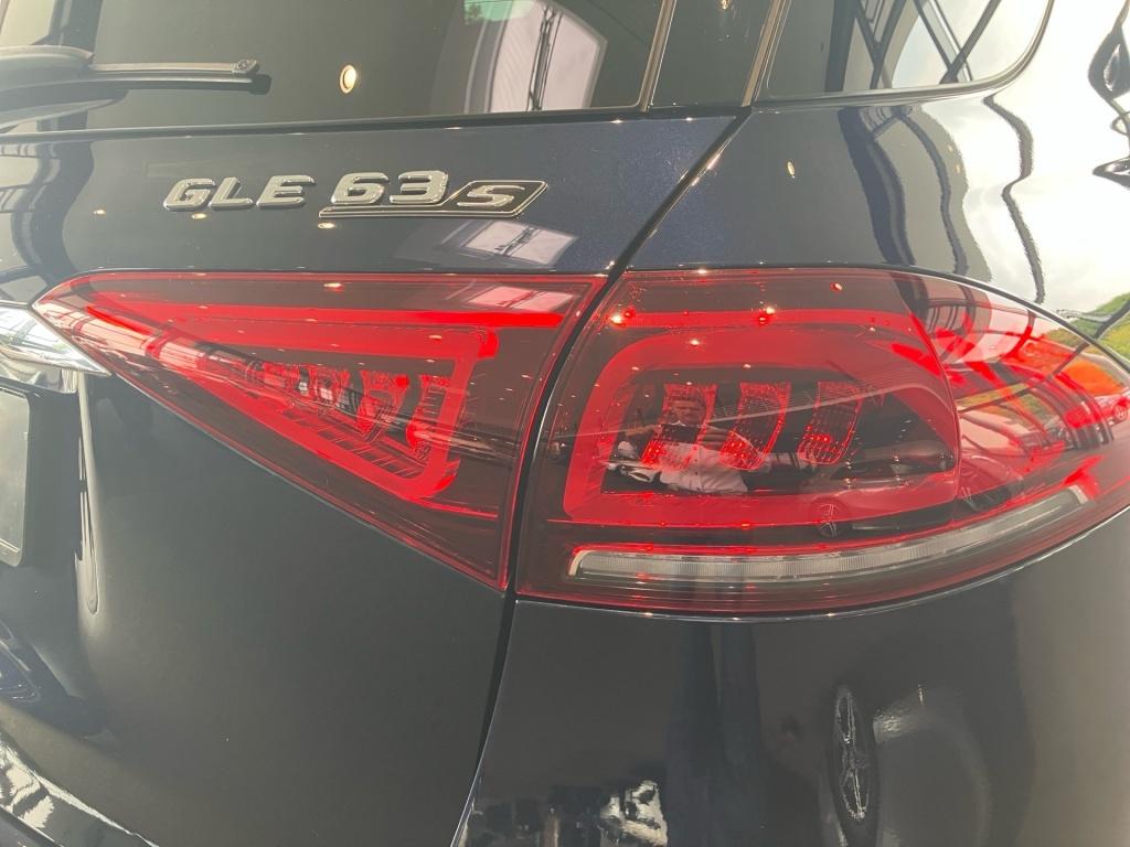 Detailaufnahme des Fahrzeugs 149523