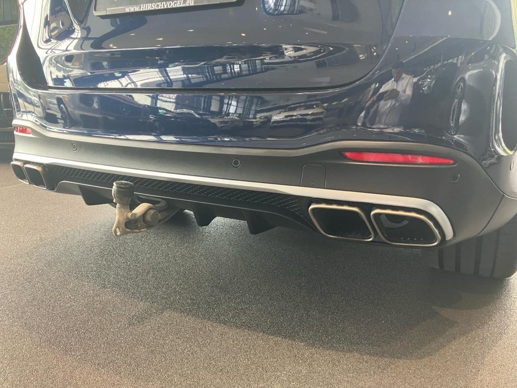 Detailaufnahme des Fahrzeugs 149523