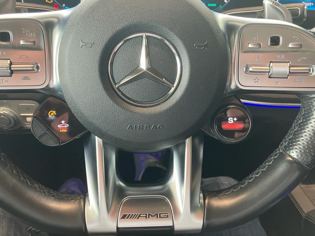 Detailaufnahme des Fahrzeugs 149523