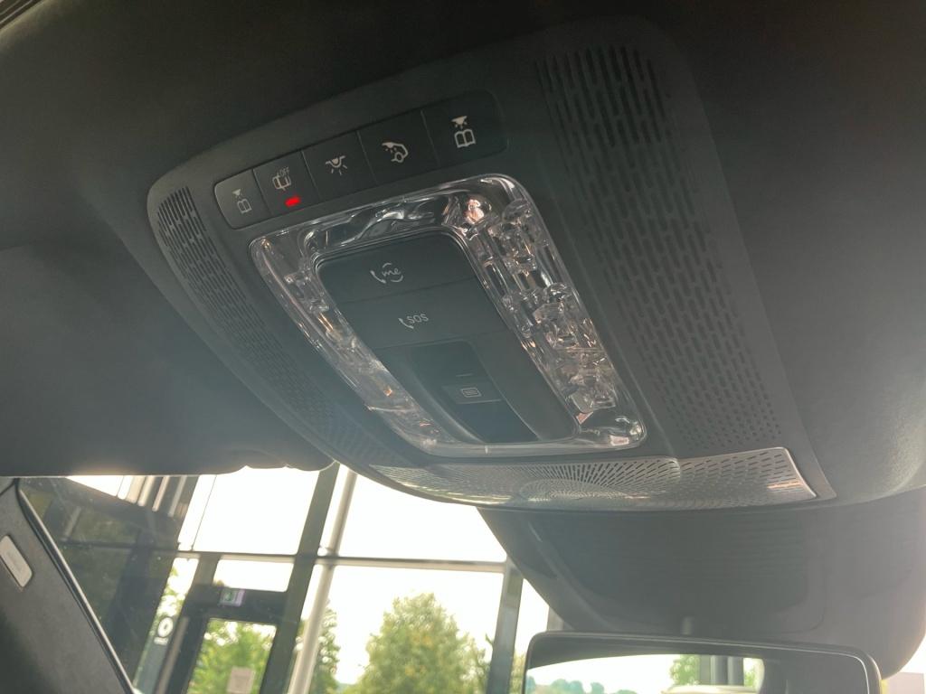 Detailaufnahme des Fahrzeugs 149523