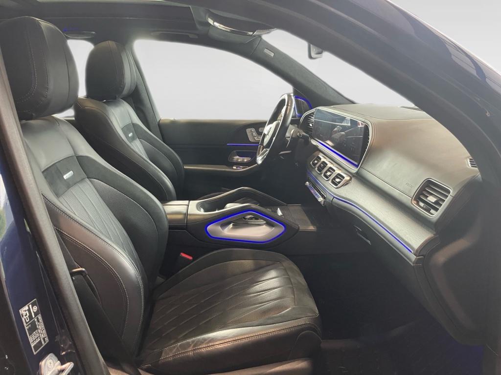 Detailaufnahme des Fahrzeugs 149523