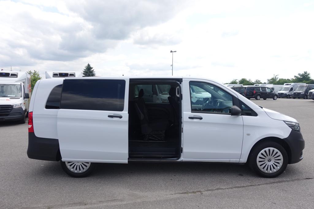 Detailaufnahme des Fahrzeugs 149545