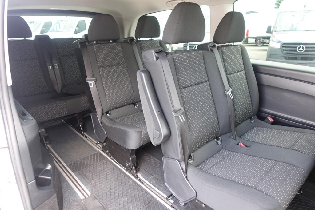 Detailaufnahme des Fahrzeugs 149545