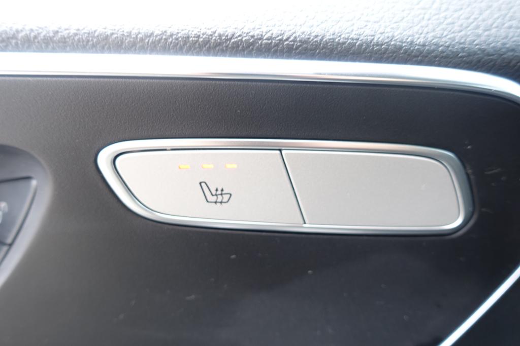 Detailaufnahme des Fahrzeugs 149545