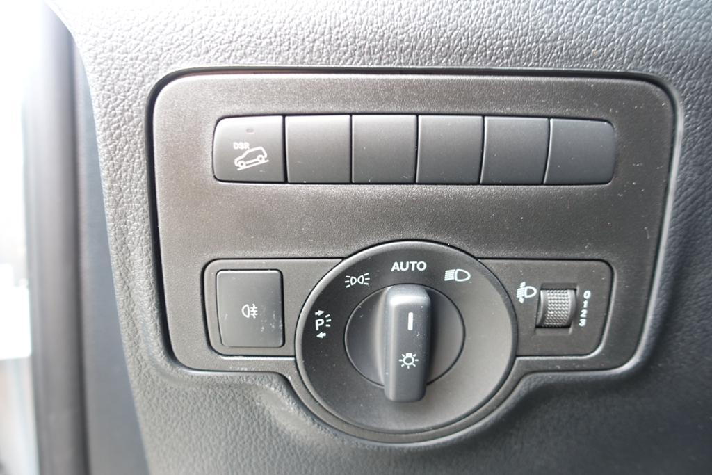 Detailaufnahme des Fahrzeugs 149545