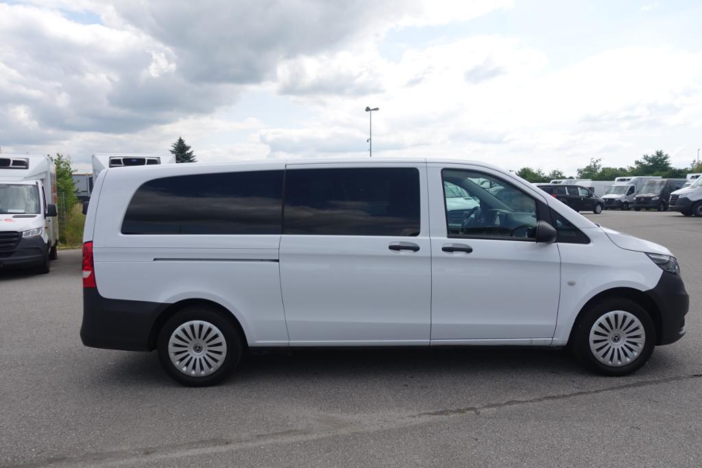 Detailaufnahme des Fahrzeugs 149545