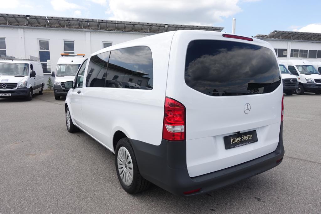 Detailaufnahme des Fahrzeugs 149545