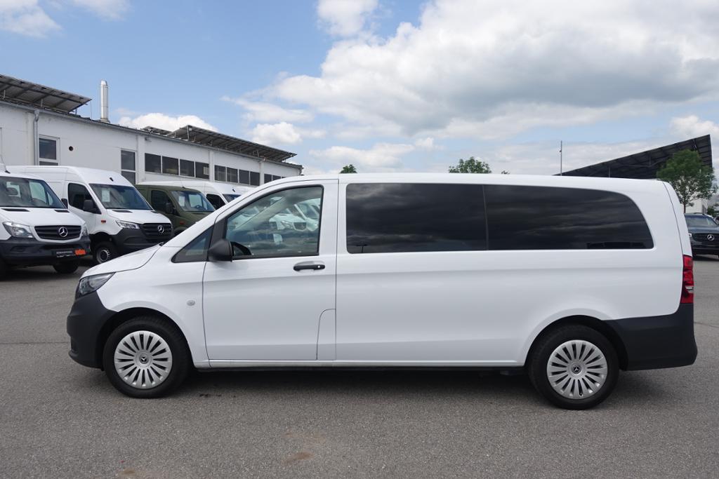 Detailaufnahme des Fahrzeugs 149545