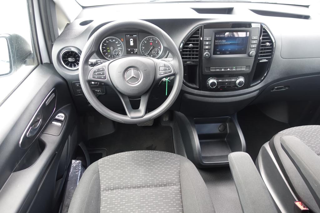 Detailaufnahme des Fahrzeugs 149545