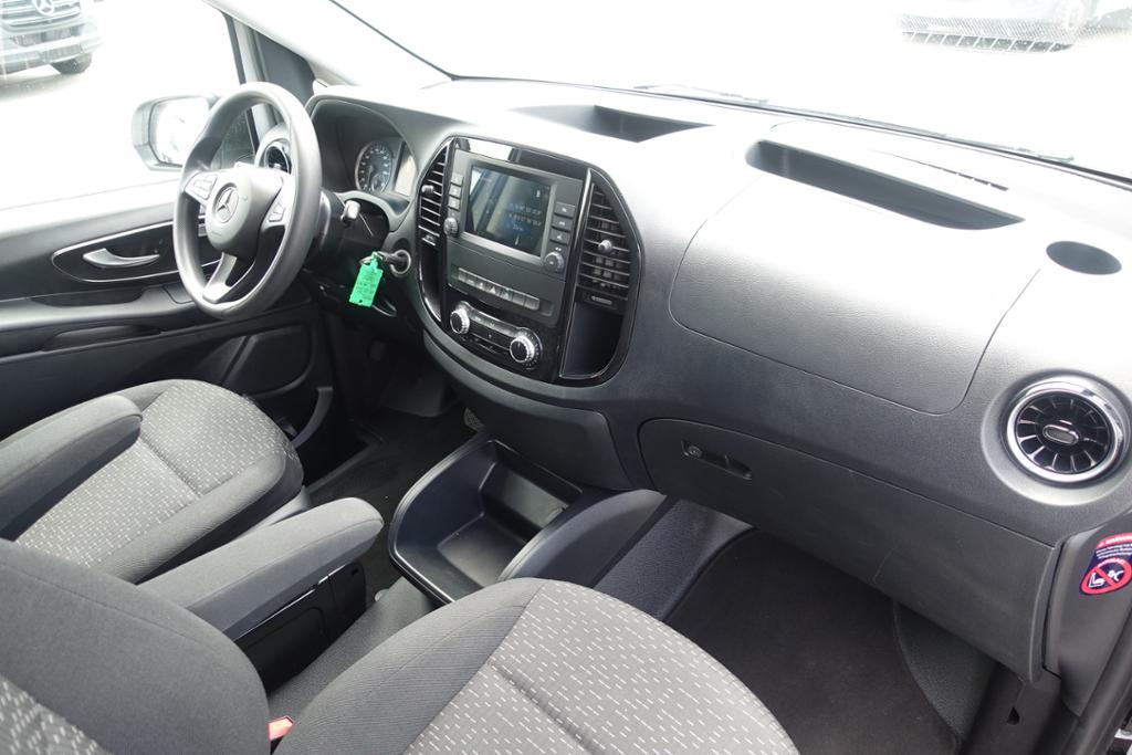 Detailaufnahme des Fahrzeugs 149545