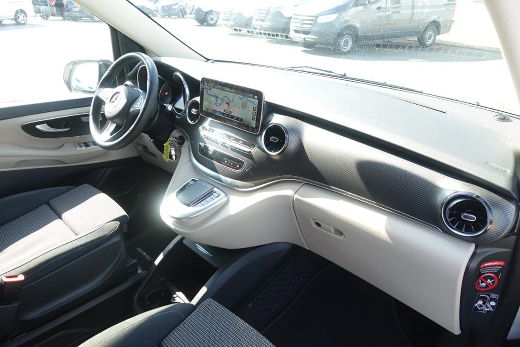 Detailaufnahme des Fahrzeugs 149553