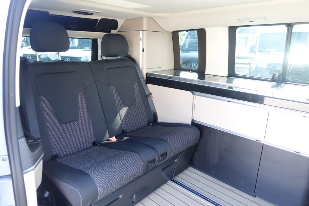 Detailaufnahme des Fahrzeugs 149553