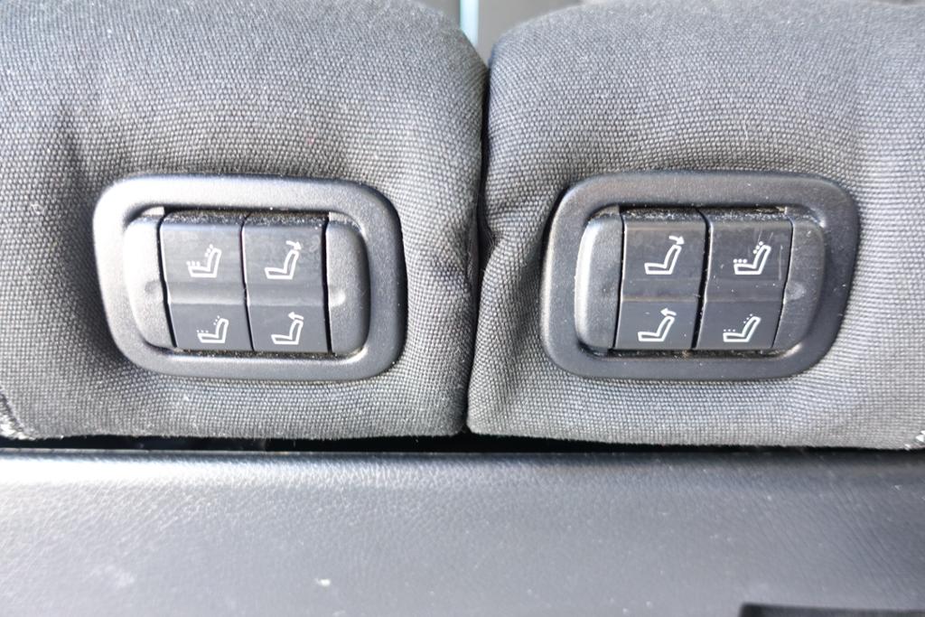 Detailaufnahme des Fahrzeugs 149553