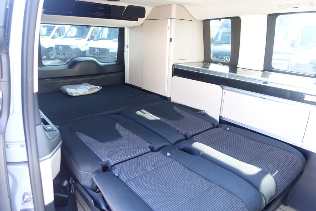 Detailaufnahme des Fahrzeugs 149553